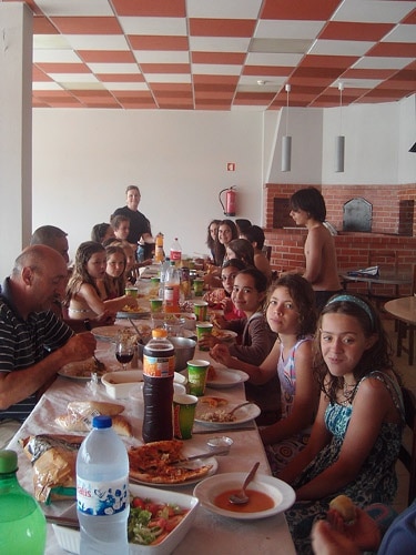 59836 e5e84985 c114 4491 aa5a cecc00d411af pimpoes 1