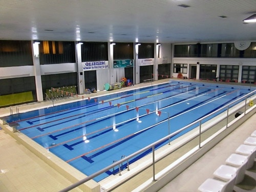 59837 f5719344 c994 4d0e a95d 99d4e7c8498d piscina