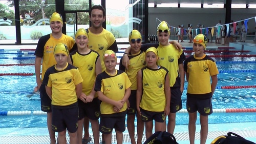 59838 940e763d 5b43 4eb7 ad0b 3568c593c18e torneio vero cad 2013