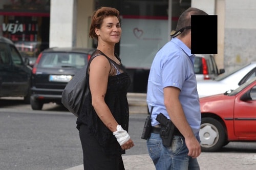 59844 f0574730 30ff 4611 bb51 8b813d1fad5b tires 1