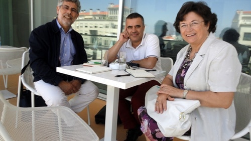 59854 d91daecf 9e12 4beb a589 e24796e34483 movimento 1