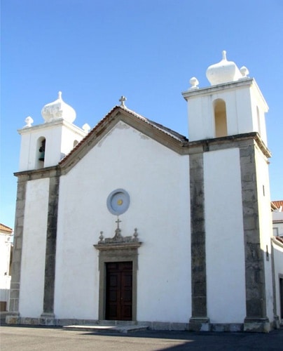 59862 067cc339 5490 44b4 9443 a9b939efacdf igreja peniche