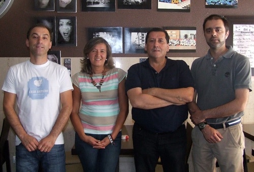 59865 0fa3de27 bfc6 46f2 8b01 d669e3de87cc acccro 1