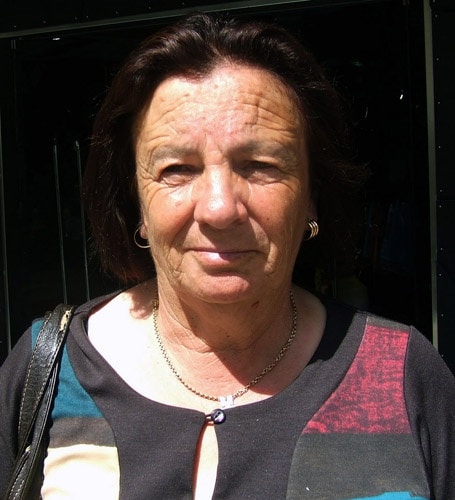 59869 78f206a7 1ad7 46a6 8b87 d346ecfaf702 1.maria filomena