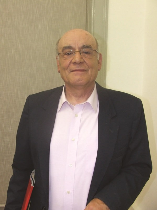 59870 b01628cd 38b6 4002 9796 94e67128fcde jantar