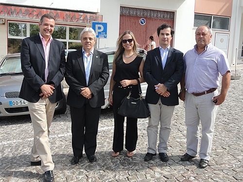 59918 82911ee5 4301 48c9 b96f cd351908afe6 mpt