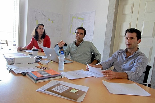 59920 c55e959c ae3a 47bf a8df 183e55b1b716 criativa