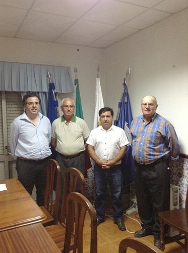 59922 f5610c44 3b02 4d63 a7ec 84a1103a9fe1 gil