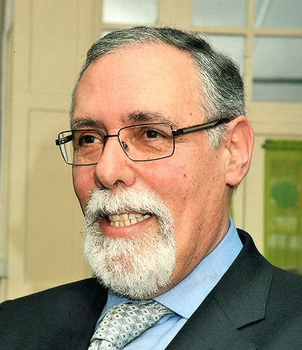 59986-5856058f-edf3-4e72-bb6c-ffc252f91a52-numismatica1