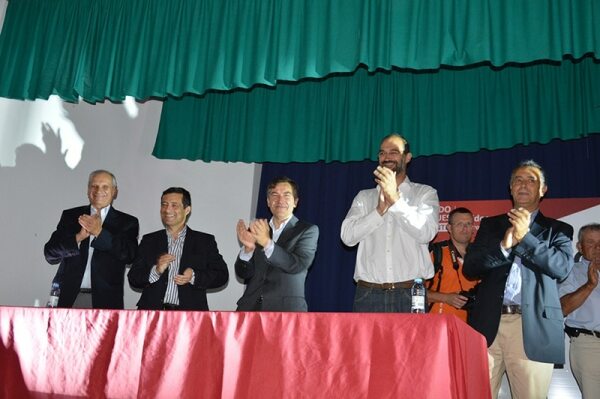 60026 d0175ac3 bc44 44dd 9d3d 837e6e827dc1 bernardo1