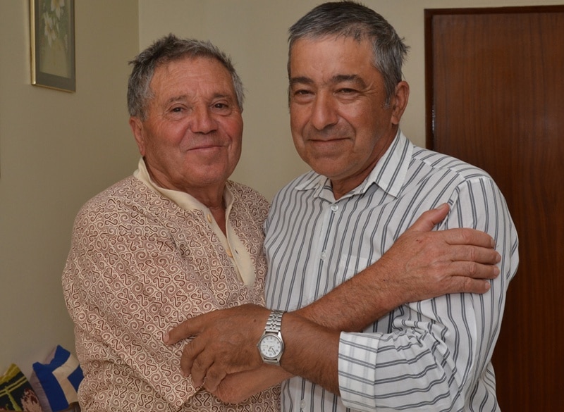 60035-7d23fbcf-f4dc-4dee-a23f-d2b1ec957364-heroi-1