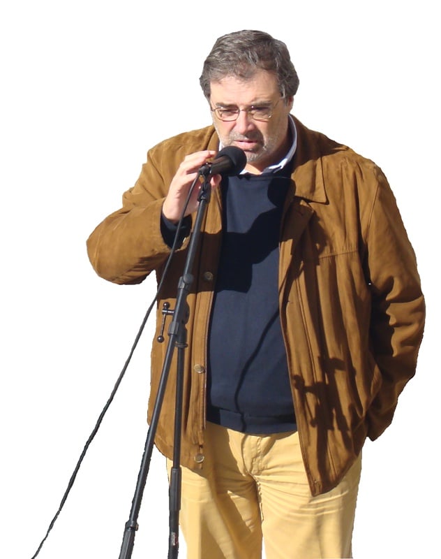 60043-79dfb6ed-c90f-4512-b536-9073dfd30c59-cdu