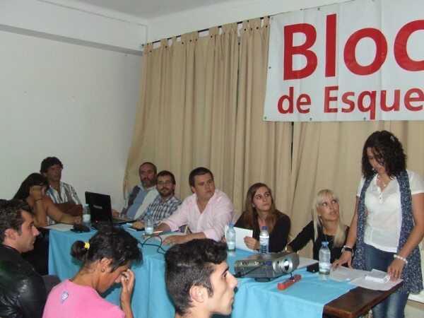 60077 e35f03d5 6d91 4825 929e d3b96ca43e38 be juntas1