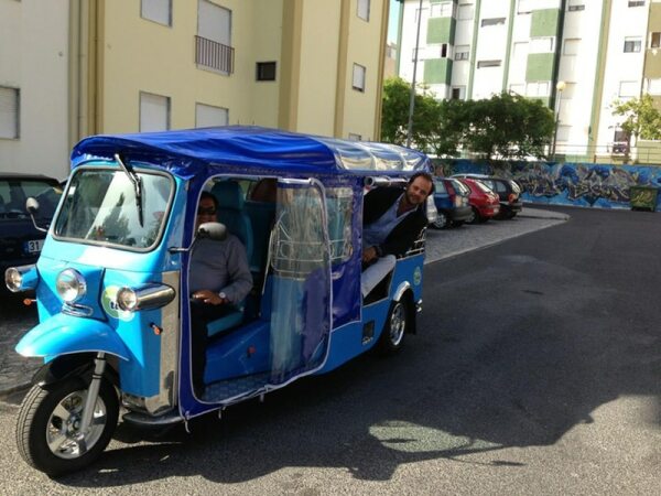 60080 2a20f56e 5929 4dac bc5f af41b0e5eb0e viatura