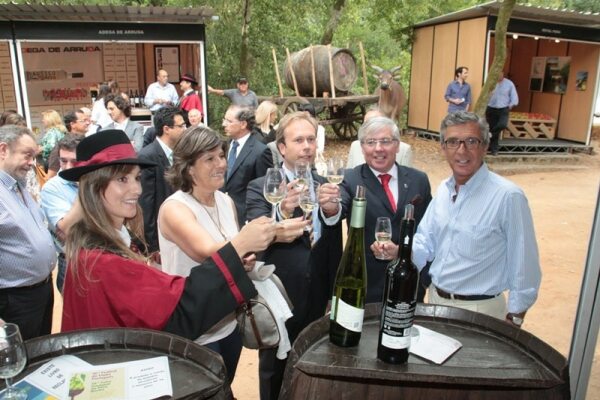 60082 c1d93203 b0d6 47af 8663 eadbe50f2249 vinho1