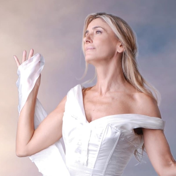 60083 6355169d 7f52 4aed bb51 3b6cb8d929e0 mila