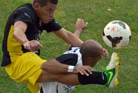 60085-07ce82d9-6c82-49cc-89ce-be49f92eb058-derrota-1