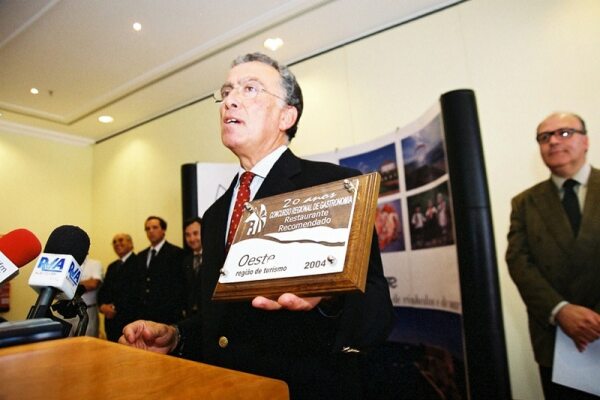 60087 b6d1241f 7282 4a93 b9f7 894f2c46da89 carneiro