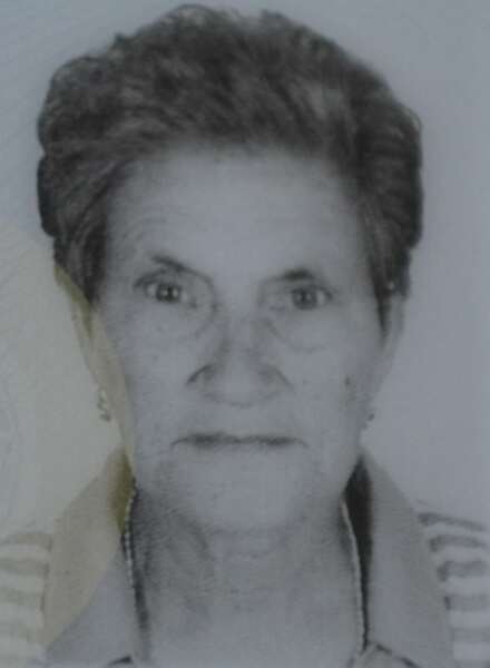 60089 6a087717 f81a 45b2 827a 8523cd8b4182 homicidio 1