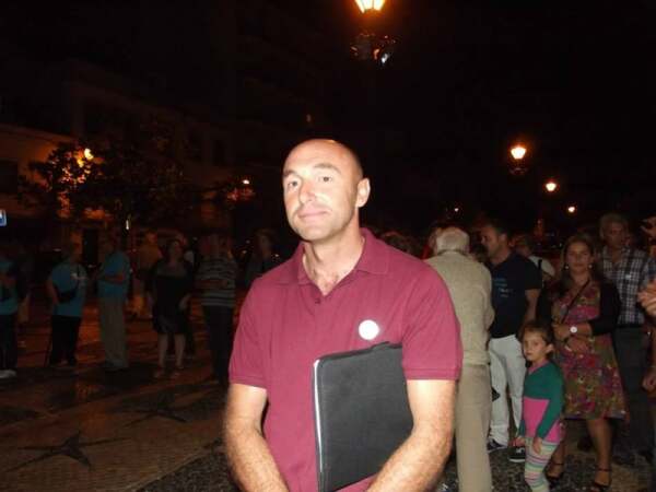 60093 495c2e86 8919 41fa 9ec5 1ee18ece750b viver1