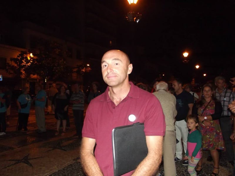 60093-495c2e86-8919-41fa-9ec5-1ee18ece750b-viver1