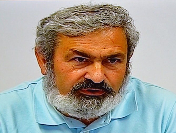 60094-0e1fae9d-96d6-47be-8aa1-a1de748a41ea-spgl1