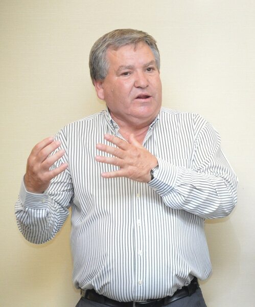 60095 cade0749 a62b 410e 9c13 a3ae3f3ca991 bombeiros