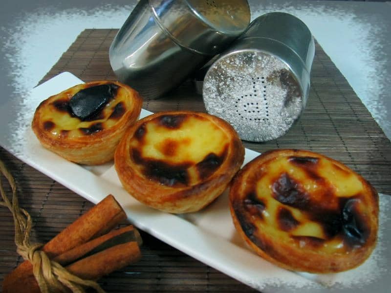 60098 b8f24988 1e38 4ebf 8f48 7ff2f66f7c95 nata2