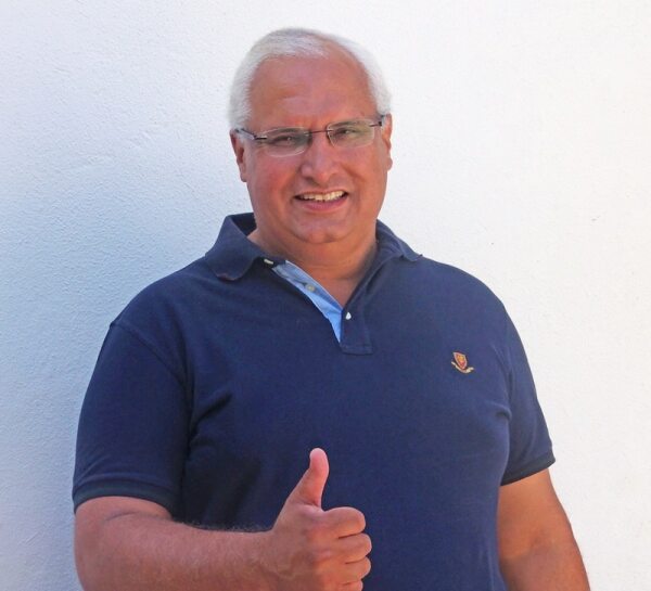 60131 0eb61d33 85cf 43ca b707 2bda221f01f7 cds obidos