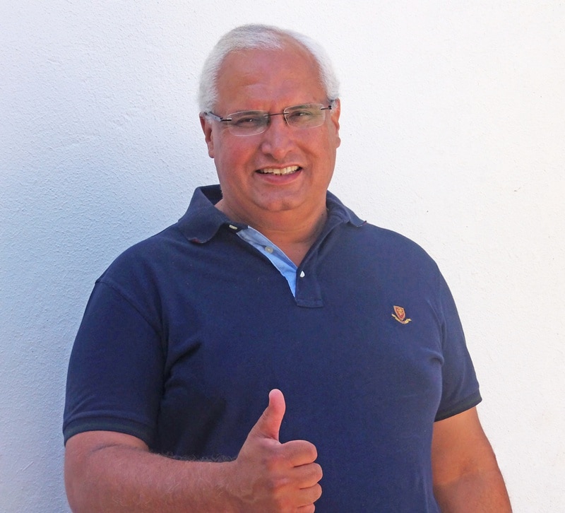 60131-0eb61d33-85cf-43ca-b707-2bda221f01f7-cds-obidos