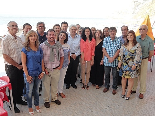 60173 98f79484 94b8 4314 bc3a f038ab33b14d salvador1