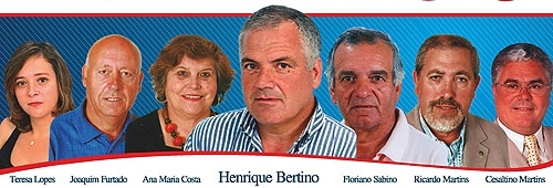 60236 a388209f 2c73 498b bc1e a23f965dd550 bertino