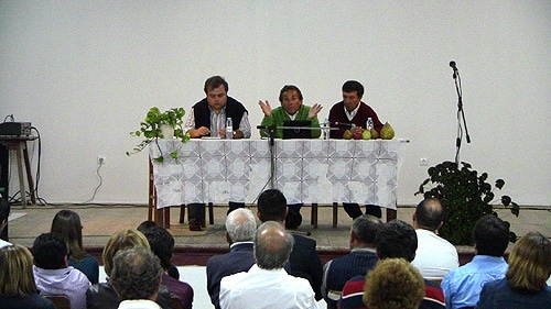 60244 1dfa7c68 ca5d 482b bbe8 ffafed09dc59 isaac