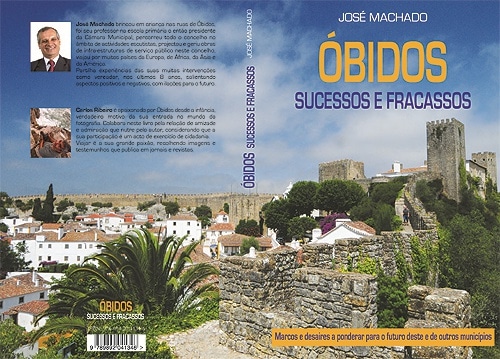 60247 82dca310 c609 4811 b8ac 07fac522d774 machado 60247 82dca310 c609 4811 b8ac 07fac522d774 machado