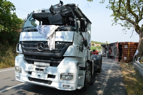 60272 94d26540 fb7f 4011 acd3 8e54c9475d28 dsc0127