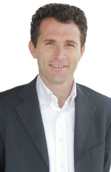 60275 442ac706 ba28 4b04 953c 7abcb08559aa humberto 60275 442ac706 ba28 4b04 953c 7abcb08559aa humberto