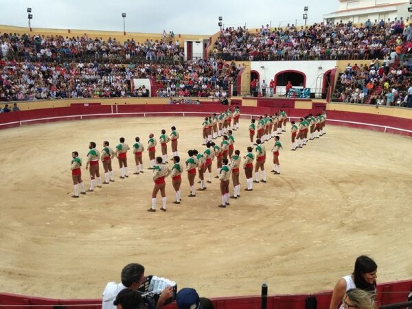 60276 60d2682a 91ed 490c 997e 6187013198ea praa