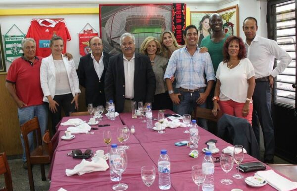 60277 e4ff0e63 87ae 4ec0 902d 281b46c3a798 costa