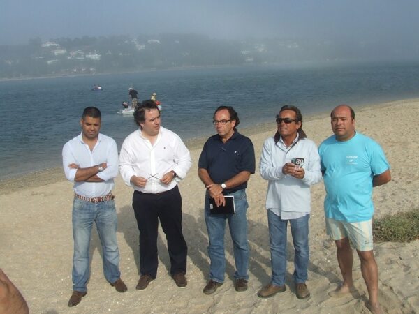 60278 09c14956 2733 486b b598 33069dd7f548 cds lagoa 1