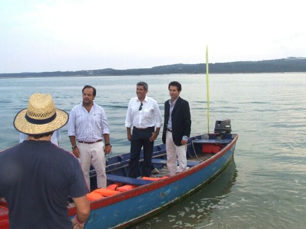 60279 91d4500d 02b2 47a9 bd62 cc5784b54cd4 candidatos 1