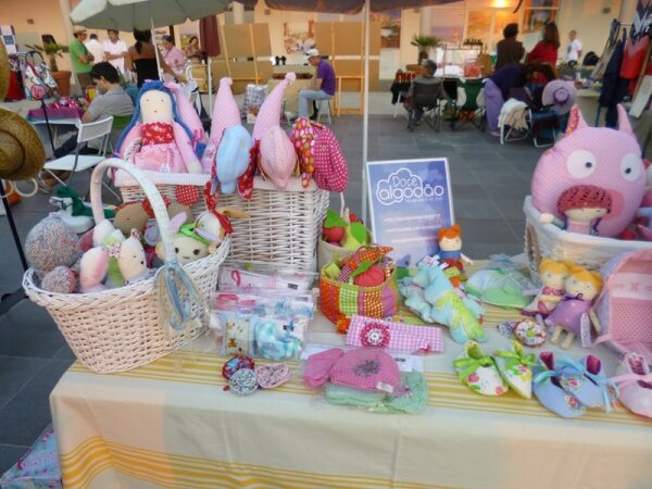 60281 165fcbaa 999c 45b3 8e84 d8a425a1a27f sunset1