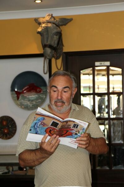 60282 e6aa51fd df52 49fb 85f9 3766c4c16aec falo1