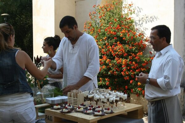 60283 4cd69388 bcdd 4071 ae83 14030647ef73 meia tigela 1