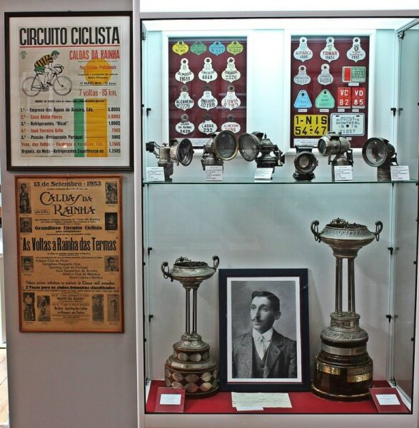 60284 be5c3b24 bbb4 4909 be1d 089fc548a998 expo1