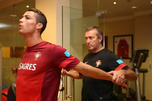 60285 0cb07136 fa4f 458d 9613 d7bfc65272f3 portugal1