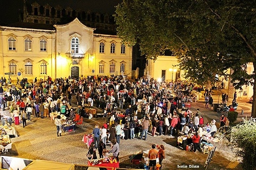 60288 b28a8d5f 5135 42b1 98d9 4dc169199171 bazar1