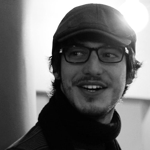 60289 d91a97c6 a07a 4e22 9019 4a485d484861 bruno