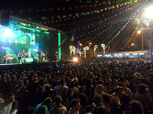 60294 b760dd0c 0dc2 4427 bdac 35df552251f9 gaeiras