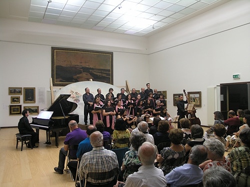 60297 4f82cc50 491f 40db ab5b b91bfc4db6a1 malhoa