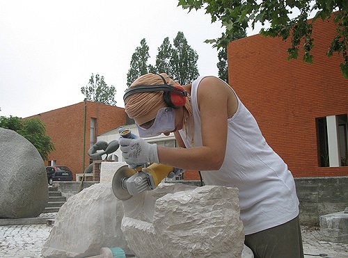 60299 be1cc1cf ef6a 46da 8802 b583d94a14b9 pedra